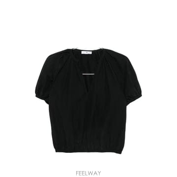 | Other Brand | 26SS ��Ƽ�丮�� TERESA 6SBL140STDFT690990 TP57555212026SS ��Ƽ�丮�� TERESA 6SBL140STDFT690990 TP575552120