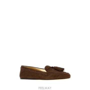 PRADA 26SS ����� MOCASSINI 1D381OF005008F0324 TP57513118926SS ����� MOCASSINI 1D381OF005008F0324 TP575131189