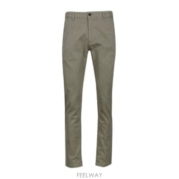Boss 26SS BOSS �ް����� JEANS 50552098239 TP57184600126SS BOSS �ް����� JEANS 50552098239 TP571846001