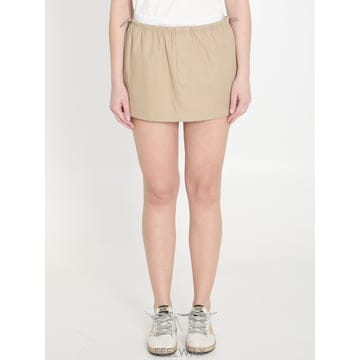 Alexander Wang 26SS �˷������ Mid rise �̴� ��ĿƮ 1WC1265382240B TP57187960126SS �˷������ Mid rise �̴� ��ĿƮ 1WC1265382240B TP