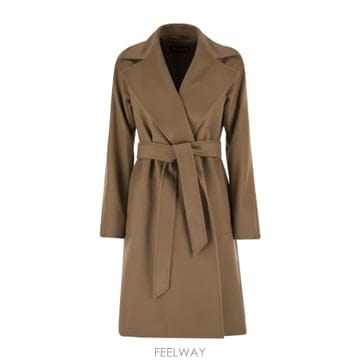 Max Mara 26SS �������� ���� ���� 6016155206006 TP57217044526SS �������� ���� ���� 6016155206006 TP572170445