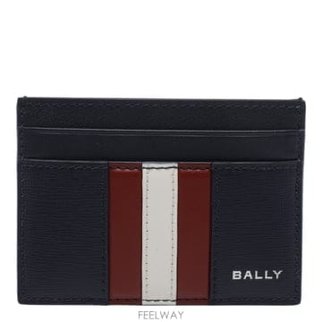 BALLY 26SS Bally Mythos ī�� Ȧ�� MLB02SEC001I5T5P TP57124387426SS Bally Mythos ī�� Ȧ�� MLB02SEC001I5T5P TP5712438