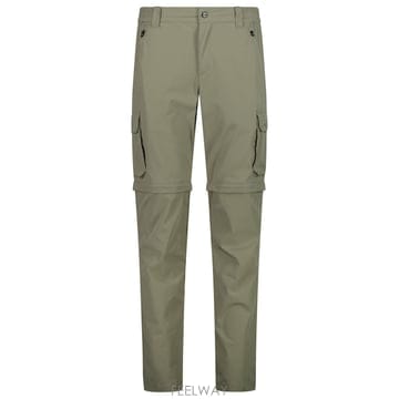 | Other Brand | CMP ���� �ƿ����� ���� 0101267SAGE TP576027745CMP ���� �ƿ����� ���� 0101267SAGE TP576027745