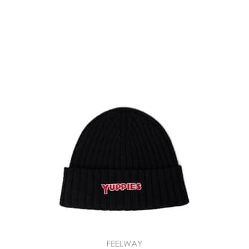 | Other Brand | 25FW ����Ʈ�ٽ� Wengen WENGEN00420I TP57291382925FW ����Ʈ�ٽ� Wengen WENGEN00420I TP572913829
