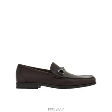 Ferragamo 26FW ����䷹ ��󰡸� ���� business casual ���� 02A783793319 TP5765664926FW ����䷹ ��󰡸� ���� business casual ���� 02A78
