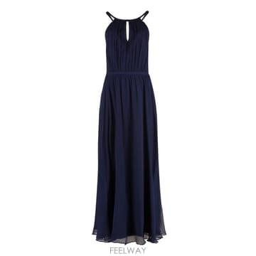 Ralph Lauren 23SS ���� ���� �η� Midi viscose �巹�� 211892422001 TP57621569323SS ���� ���� �η� Midi viscose �巹�� 211892422001 T