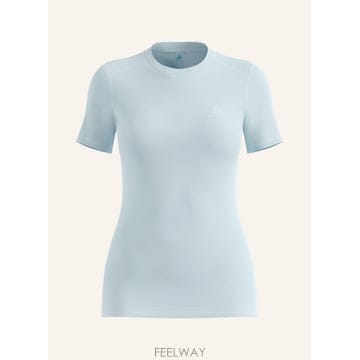 | Other Brand | ODLO Functional ������� ���� NATURAL MERINO 160 made of merino ��ODLO Functional ������� ���� NATURAL MERINO 160 made 