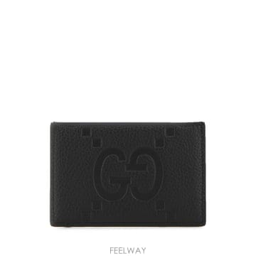 GUCCI 25SS ���� ī�� Ȧ�� with ���� GG ���� 812681AABY01000 TP57212099025SS ���� ī�� Ȧ�� with ���� GG ���� 812681AABY01000 