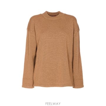 Max Mara 25FW �������� ���� ��Ʈ ������ 6366105206005 TP57217044425FW �������� ���� ��Ʈ ������ 6366105206005 TP5721704