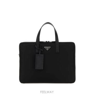 PRADA 26FW ����� BORSE A MANO 2VE005VXOO2DMHF0002 TP57405421426FW ����� BORSE A MANO 2VE005VXOO2DMHF0002 TP5740542