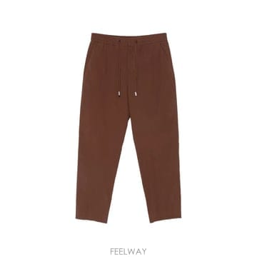 | Other Brand | 26SS ��Ƽ�丮�� ERIKA VSRKZ00STDFT690165 TP57555211926SS ��Ƽ�丮�� ERIKA VSRKZ00STDFT690165 TP575552119
