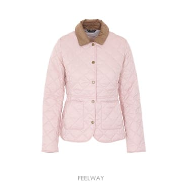 Barbour 26SS Barbour Quilted ���� Deveron LQU1012PI14 TP57237453526SS Barbour Quilted ���� Deveron LQU1012PI14 TP572374