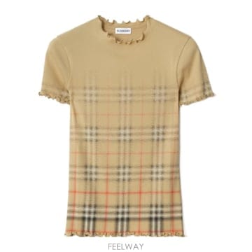 Burberry Burberry ���� T ���� 81190421 TP571879600Burberry ���� T ���� 81190421 TP571879600