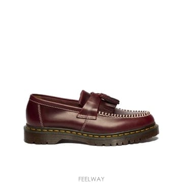 Dr. Martens 26FW Dr  Martens ADRIAN BEN 42849600CHERRY TP57124387326FW Dr  Martens ADRIAN BEN 42849600CHERRY TP571243873