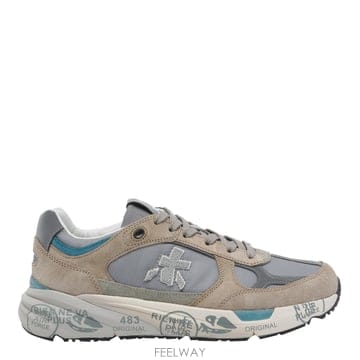 Premiata 26SS PREMIATA Mase ��Ƽ �÷� ���� Blend ����Ŀ�� MASE8023 TP57401008826SS PREMIATA Mase ��Ƽ �÷� ���� Blend ����Ŀ�� MASE8