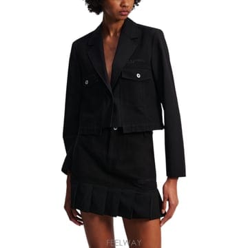 Karl Lagerfeld 25FW Į �����Ʈ KLJ UTILITY �������� A3W14019 A3W14019999 TP5756539425FW Į �����Ʈ KLJ UTILITY �������� A3W14019 A3W1401