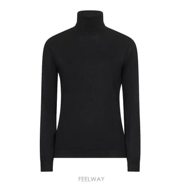 | Other Brand | PAOLO FIORILLO High �� pullover 5421314202099 TP572913825PAOLO FIORILLO High �� pullover 5421314202099 TP572913