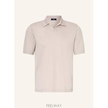 Herno ������ ��Ʈ ���� ���� 100299452312000 TP575935730������ ��Ʈ ���� ���� 100299452312000 TP575935730