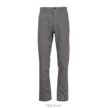 Boss 25FW BOSS �ް����� JEANS 50534378020 TP57184599925FW BOSS �ް����� JEANS 50534378020 TP571845999