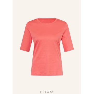 | Other Brand | CALIDA ���ڸ� ���� FAVOURITES MARINE 100281296118000 TP575691863CALIDA ���ڸ� ���� FAVOURITES MARINE 100281296118000 T