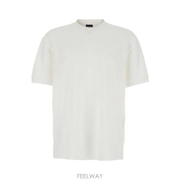 Armani 26SS ���������Ƹ����� ���������Ƹ����� Polyamide T ���� GM003035TE10045U0008 T26SS ���������Ƹ����� ���������Ƹ����� Polyamide T ��