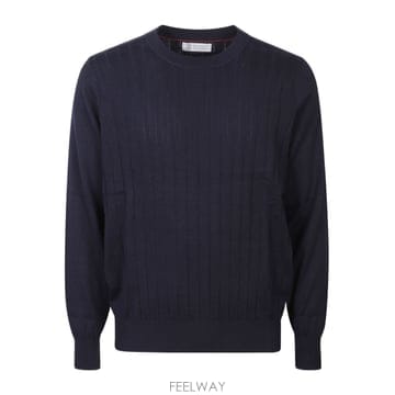 Brunello Cucinelli 26SS ���ڷ� ��ġ�ڸ� ���� ��Ʈ ������ M29204000C2425 TP57484031326SS ���ڷ� ��ġ�ڸ� ���� ��Ʈ ������ M29204000C2425