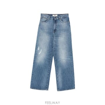 | Other Brand | 26SS ��Ƽ�丮�� MILEY VPMLZ0TX1660ML66 TP57555211726SS ��Ƽ�丮�� MILEY VPMLZ0TX1660ML66 TP575552117