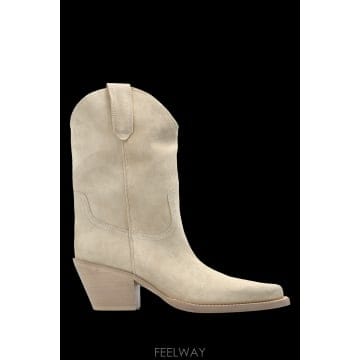 | Other Brand | 26SS �ĸ��ػ罺 Suede heeled ��Ŭ ���� Dakota PX1982XV003ANGORA TP57426SS �ĸ��ػ罺 Suede heeled ��Ŭ ���� Dakota PX1982XV