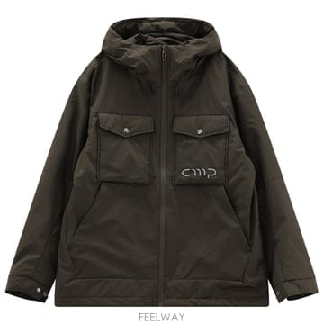 | Other Brand | CMP ���� �ƿ����� ���� 0023855OLIVE TP576027742CMP ���� �ƿ����� ���� 0023855OLIVE TP576027742