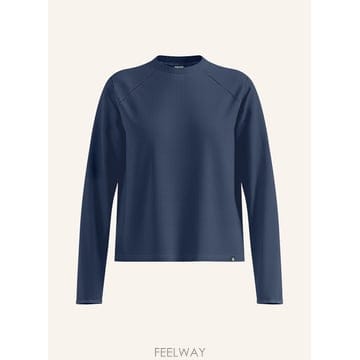 | Other Brand | ODLO Midlayer CUBIC 100282988217000 TP575968154ODLO Midlayer CUBIC 100282988217000 TP575968154