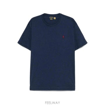 Ralph Lauren ���� ���� �η� Ŭ���� �ΰ� t ���� 710671426213 TP572120987���� ���� �η� Ŭ���� �ΰ� t ���� 710671426213 TP57212