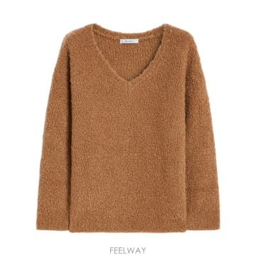 Max Mara 25FW �������� ���� ��Ʈ ������ 1366095206001 TP57217044225FW �������� ���� ��Ʈ ������ 1366095206001 TP5721704