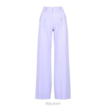 | Other Brand | 24SS �ƴϿ����� ���� casual ���� 18503900237 TP57798913024SS �ƴϿ����� ���� casual ���� 18503900237 TP5779891