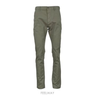 Boss 25SS BOSS �ް����� ���� casual ���� 50531123368 TP57184599825SS BOSS �ް����� ���� casual ���� 50531123368 TP5718