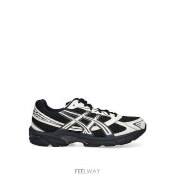 26SS Asics 스니커즈 1203A609001 TP572913816