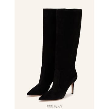 Gianvito Rossi ���Ⱥ���ξ� HANSEN ���� 100313624413000 TP576027741���Ⱥ���ξ� HANSEN ���� 100313624413000 TP576027741