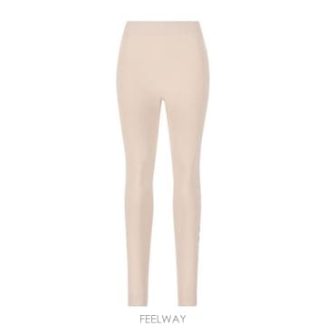 Max Mara 26SS �������� ���� casual ���� 9811015106003 TP57212098626SS �������� ���� casual ���� 9811015106003 TP5721209