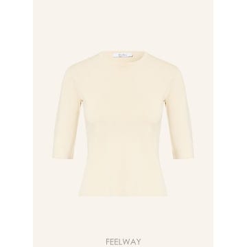 Max Mara �������� FAIDA ��Ʈ ���� 100296039112000 TP575968150�������� FAIDA ��Ʈ ���� 100296039112000 TP575968150