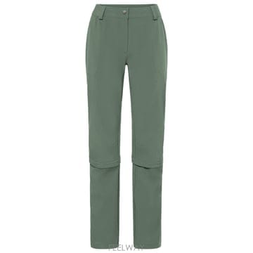 | Other Brand | VAUDE ���� ����Ʈ shell ���� 1101688AGAVE TP575691861VAUDE ���� ����Ʈ shell ���� 1101688AGAVE TP575691861