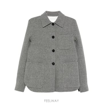 JIL SANDER 25FW ������ ���� ��Ʈ J04BN0004J40020034 TP57217044025FW ������ ���� ��Ʈ J04BN0004J40020034 TP572170440