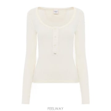 Chloe 26SS chloe �� sleeve ž CH26SJH29185107 TP57049680926SS chloe �� sleeve ž CH26SJH29185107 TP570496809