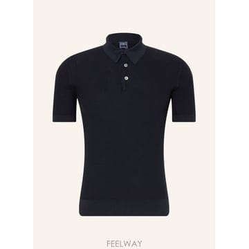 | Other Brand | FEDELI ��Ʈ ���� ���� 100296763217000 TP575935704FEDELI ��Ʈ ���� ���� 100296763217000 TP575935704