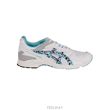 Comme des Garcons 21FW �ĵ������� CanvasSneakers FHK1001 TP57555211521FW �ĵ������� CanvasSneakers FHK1001 TP575552115