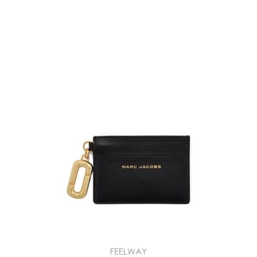 Marc Jacobs 26FW  ī�� Ȧ�� with charm 2P6SMP016S01001 TP57656648926FW  ī�� Ȧ�� with charm 2P6SMP016S01001 TP576566489