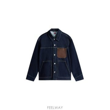 TOMMY HILFIGER 26SS Ÿ�����ǰ� DM0DM22419 DM0DM224191BK TP57565394126SS Ÿ�����ǰ� DM0DM22419 DM0DM224191BK TP575653941