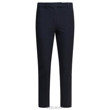 Max Mara 25FW �������� Stretch ��ư blend ���� 2529136031UMANITA030 TP577989125FW �������� Stretch ��ư blend ���� 2529136031UMANIT