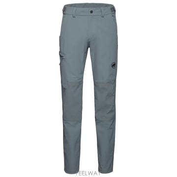 | Other Brand | Mammut ���� ������ ���� 0081454STRATA TP575547158Mammut ���� ������ ���� 0081454STRATA TP575547158
