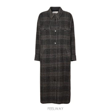 Isabel Marant 25FW ���ں����� ���� ��Ʈ MA0437FAC3D02E02GY TP57217043625FW ���ں����� ���� ��Ʈ MA0437FAC3D02E02GY TP5721704