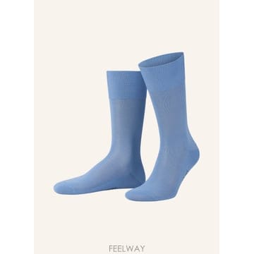 | Other Brand | FALKE �縻 LUXURY NO  9 100003939117003 TP575935698FALKE �縻 LUXURY NO  9 100003939117003 TP575935698