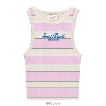 | Other Brand | ����Ʈ�ٽ� ��ũ ž ADA CON �ΰ� AAD00101906L2053 TP575552107����Ʈ�ٽ� ��ũ ž ADA CON �ΰ� AAD00101906L2053 TP575